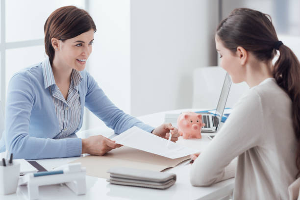 Best Financial Counseling and Guidance  in Long Hill, CT